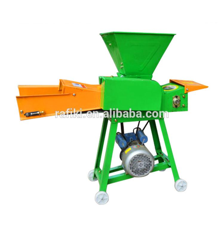 chaff cutter.jpg