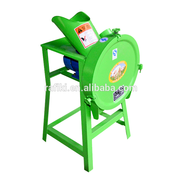 corn sheller 16.jpg