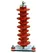 33kV Power Substation Lighting Arrester