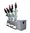33kv outdoor circuit breaker