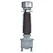 LB6-110kV Oil-immersed Type Current Transformer