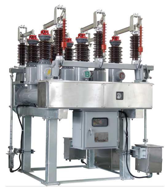 33kv generator