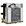 high voltage vacuum circuit breaker