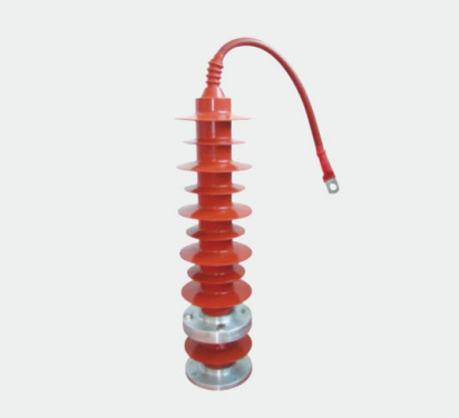 substation lighting arrester
