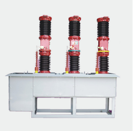 33kv circuit breaker manufacturers