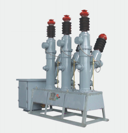 33kv outdoor circuit breaker manufacturers