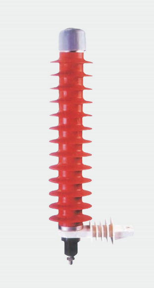 zinc oxide arrester