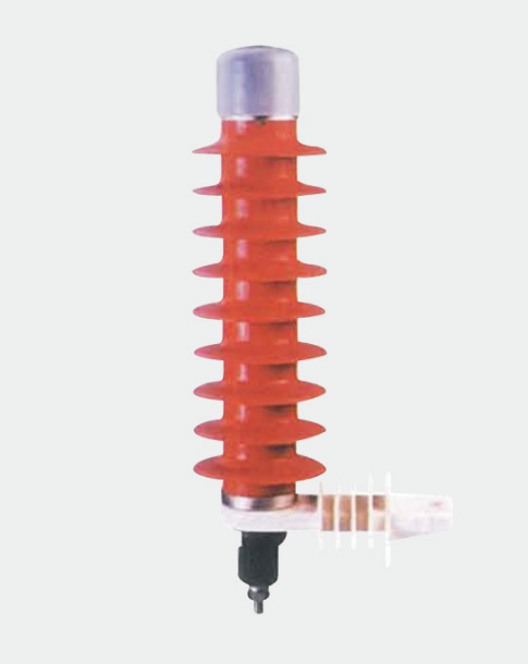 zinc oxide lightning arrester