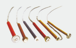 Fuse Link …“KB、KU、KS” type