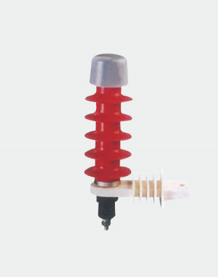 zno arrester
