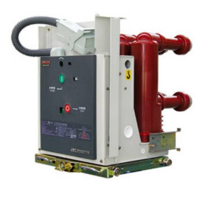 VS1 indoor vacuum circuit breaker 150mm vs 650mm width