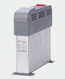 cabinet power supply