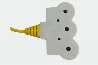 Secondary transformer order coding rules