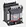 control power transformer
