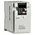 mini single phase inverter