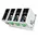 CDI-EC10 Series (AC Drives/ Frequency Inverter/ VFD)