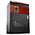 CDI-E180 Series High Performance VFD