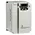 CDI-E100 Series General Purpose VFD