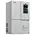 CDI-E102 Series Economical Type VFD Standard Frequency Inverter