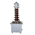 JDJJ-33 Type High Voltage Potential Transformer