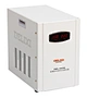 0.5 kva stabilizer price