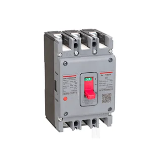  CDM3 Moulded Case Circuit Breaker