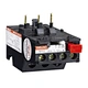 overload protection relay