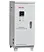 3 phase High Precision Full Automatic AC Voltage Stabilizer