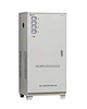 Three-phase High-Precision Full Automatic AC Voltage Stabilizer