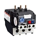 thermal over load relay