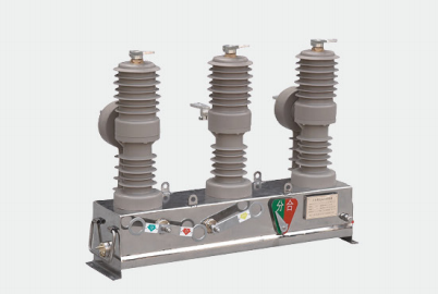 Delixi Transmission and Distribution Products Catalogue.pdf