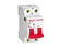 DZ47s Miniature circuit breaker