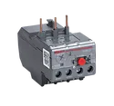 JR2H thermal overload relay