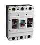 rcb circuit breaker