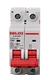 DZ47s-80/80H Miniature circuit breaker