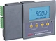 JKF6C intelligent reactive power automatic compensation controller