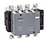 contactor 220 volt