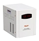 0.5 kva stabilizer price