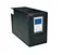 Sine Wave Inverter Power Supply