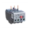 thermal protection relay