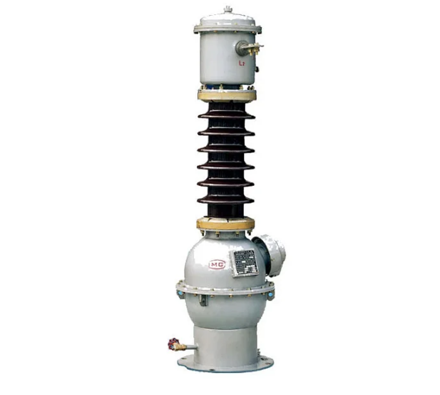 What is current transformer - Definition, working principle, how to choose