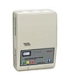 Wall-mounted High Precision AC Voltage Stabilizer