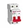 CDB6i Miniature circuit breaker