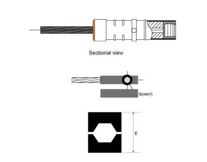 insulated tube