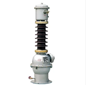33W Oil-immersed Type Current Potential Transformer