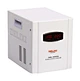 0.5 kva stabilizer price