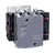 contactor 220 volt
