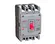 CDM3 Moulded Case Circuit Breaker