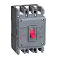 CDM6i Moulded Case Circuit Breaker