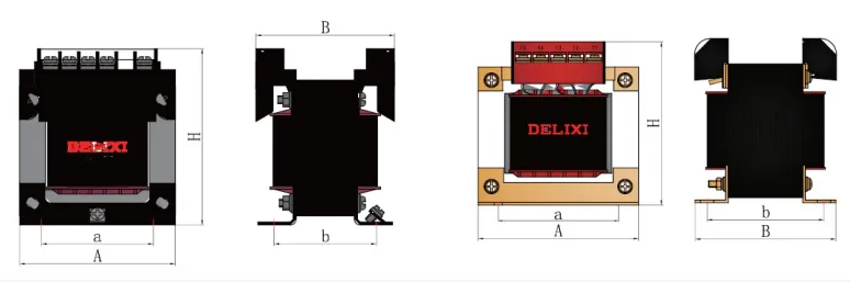 //www.cn-delixi.com/bk-series-control-transformer.html